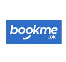 store